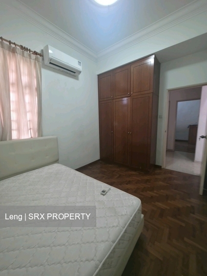 Azalea Park Condominium (D17), Condominium #556695421